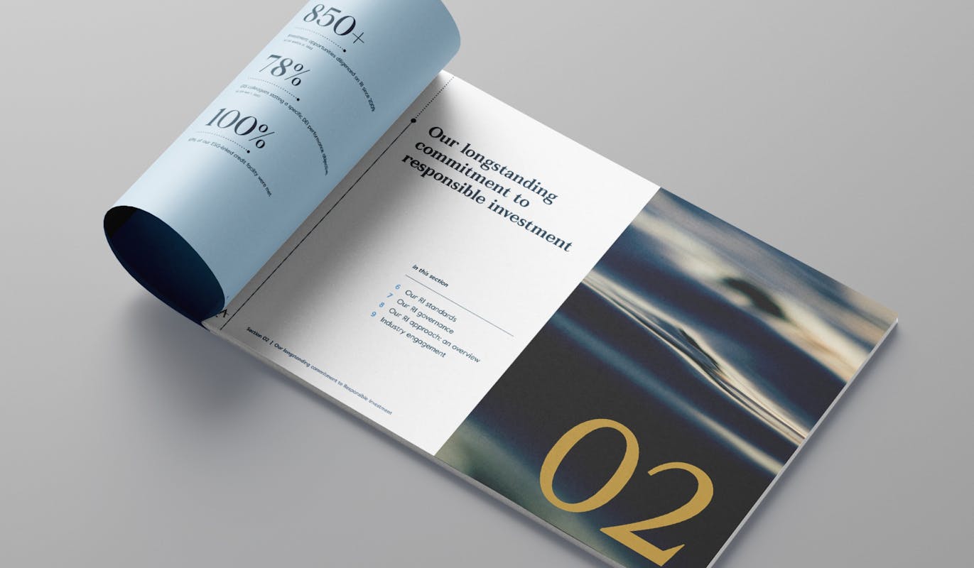 Alpinvest ri report 4